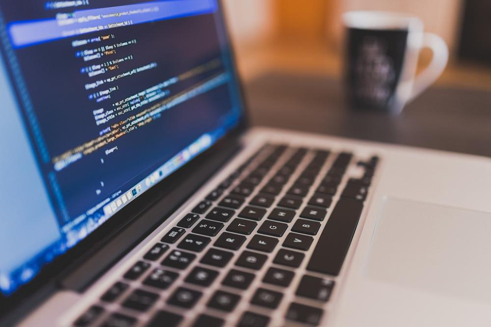 coding education