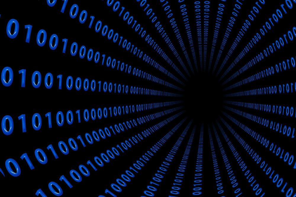 data analysis