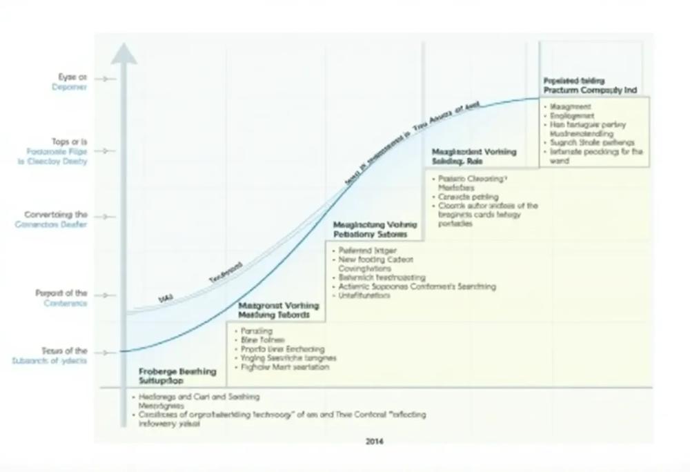 technology adoption